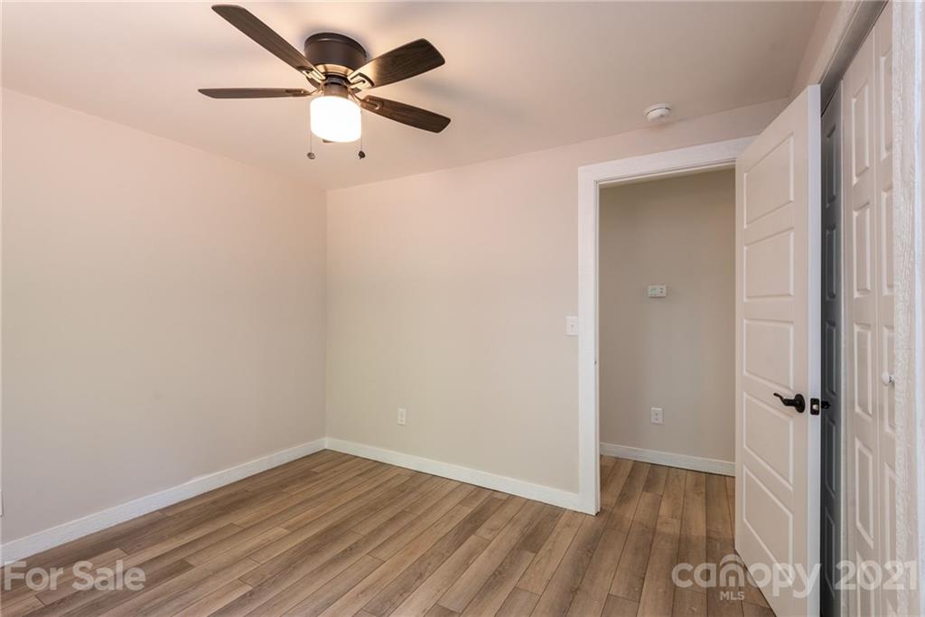 1616 Radio Station Road Newton, NC 28658 - Photo 25 of 45 Gallery Image 25