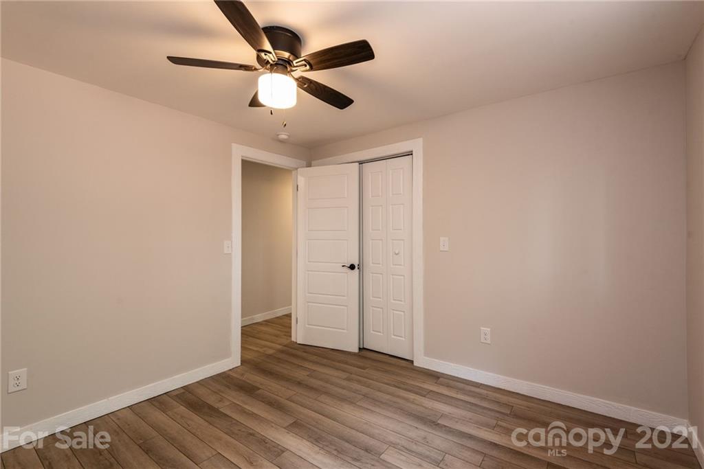 1616 Radio Station Road Newton, NC 28658 - Photo 26 of 45 Gallery Image 26