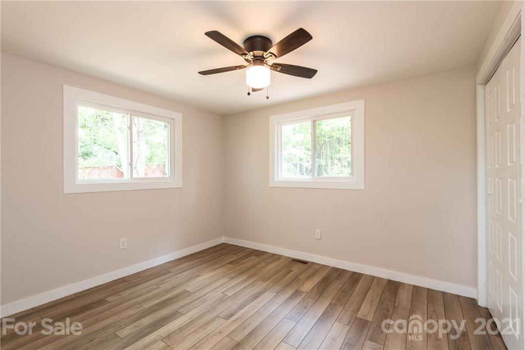 1616 Radio Station Road Newton, NC 28658 - Photo 27 of 45 Gallery Image 27