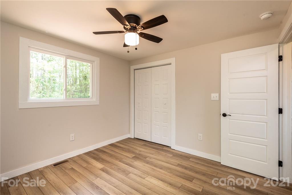 1616 Radio Station Road Newton, NC 28658 - Photo 28 of 45 Gallery Image 28
