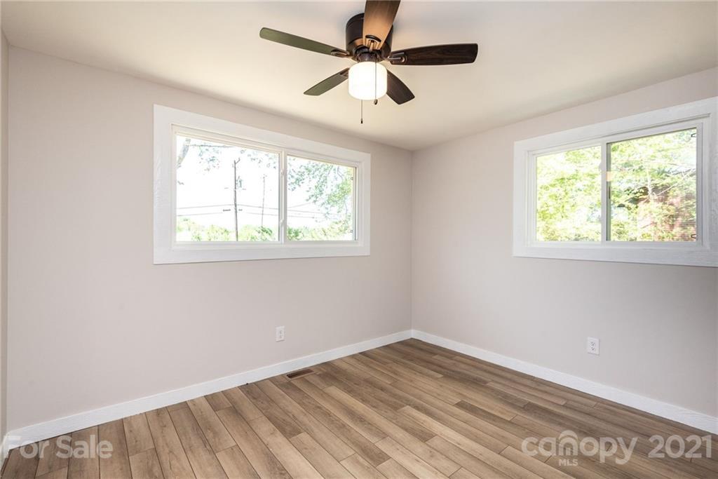 1616 Radio Station Road Newton, NC 28658 - Photo 30 of 45 Gallery Image 30