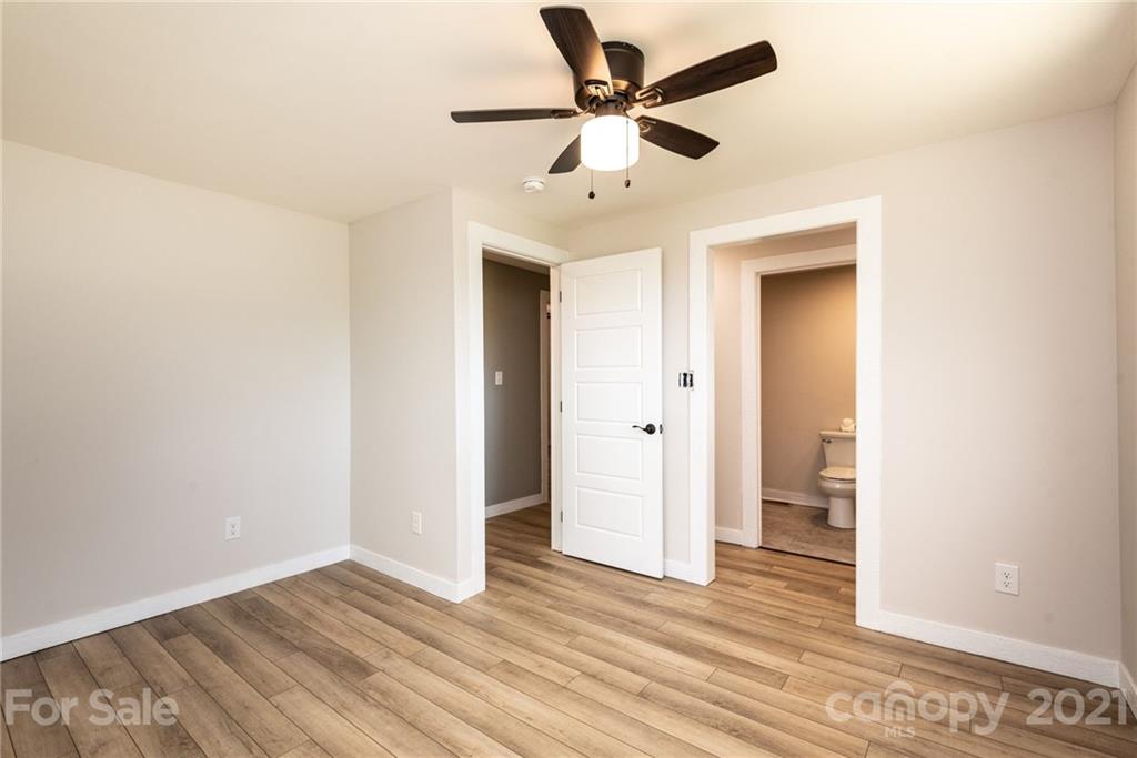 1616 Radio Station Road Newton, NC 28658 - Photo 32 of 45 Gallery Image 32