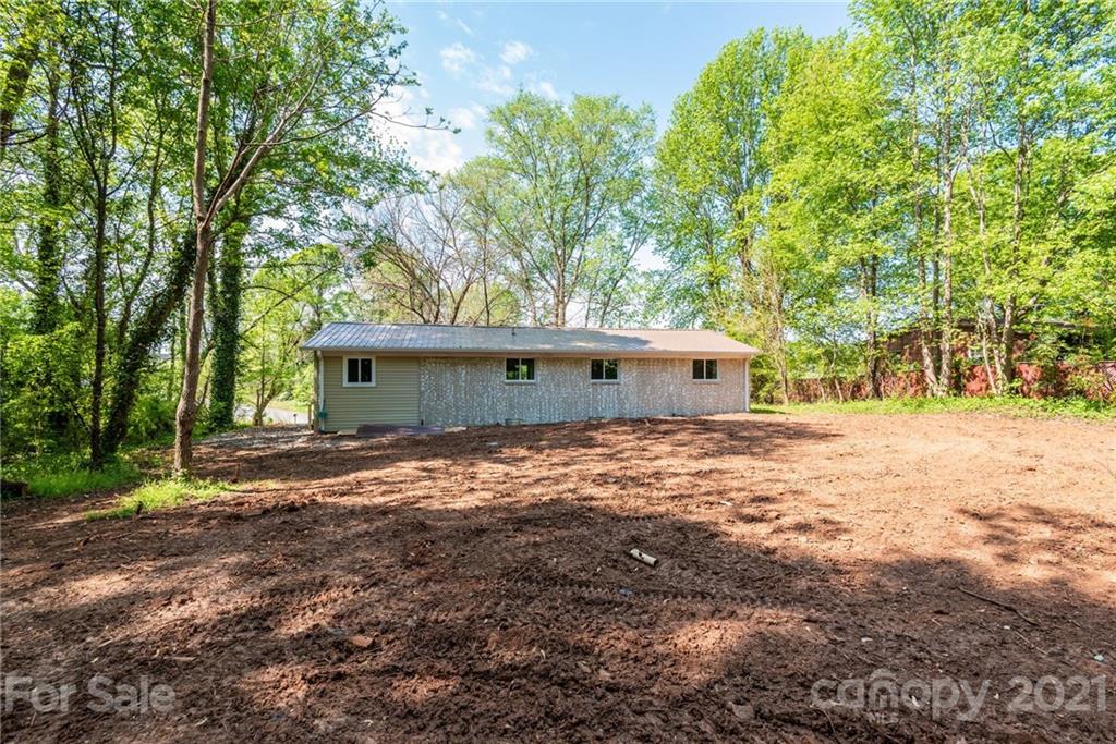 1616 Radio Station Road Newton, NC 28658 - Photo 39 of 45 Gallery Image 39