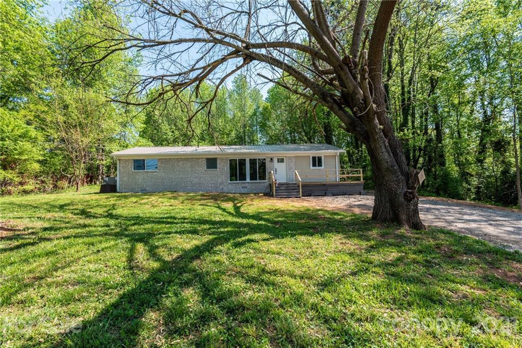 1616 Radio Station Road Newton, NC 28658 - Photo 43 of 45 Gallery Image 43