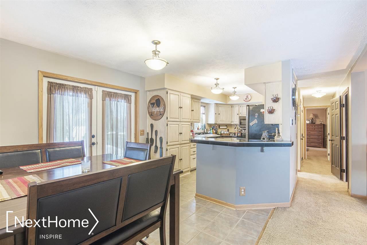 6095 North Webster Road Flint, MI 48504 - Photo 10 of 50