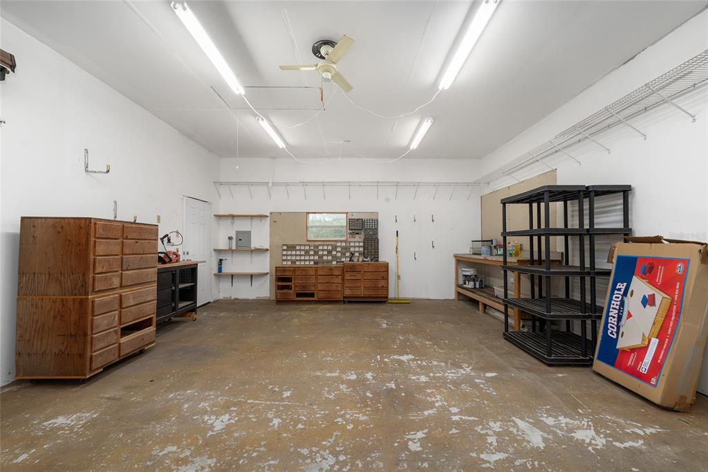 6548 Southwest 136th Court Road Ocala, FL 34481 - Photo 68 of 98