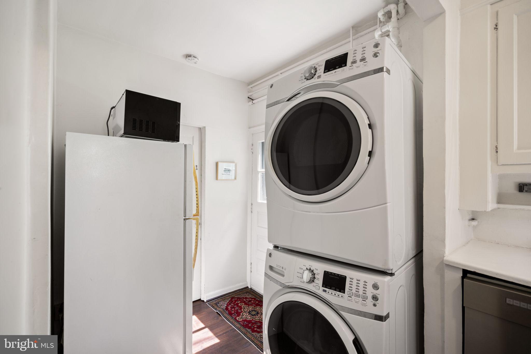 4908 Crescent Street Bethesda, MD 20816 - Photo 30 of 39