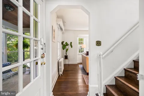 $899,000 | 4908 Crescent Street, Bethesda, MD 20816