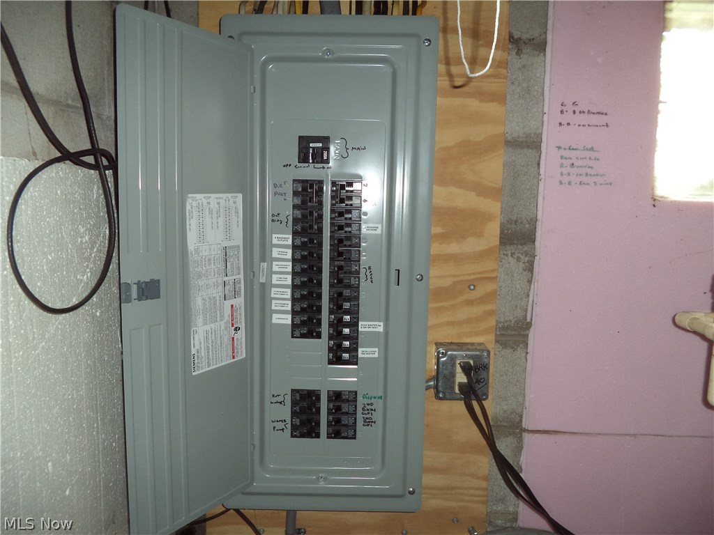 4438 Ridge Road Cortland, OH 44410 - Photo 25 of 30 Gallery Image 25