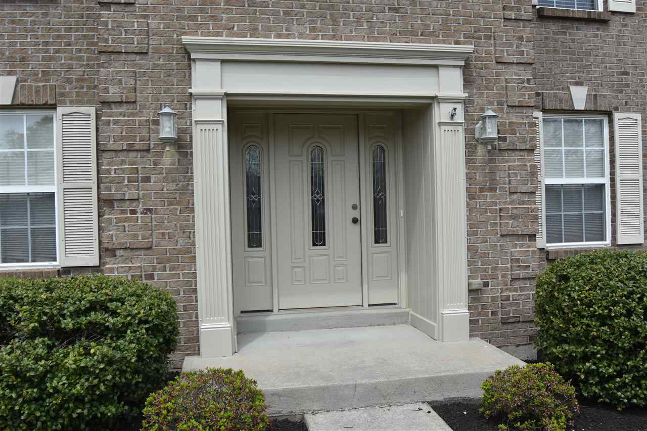 9012 Richmond Road Union, KY 41091 - Photo 4 of 23 Gallery Image 4