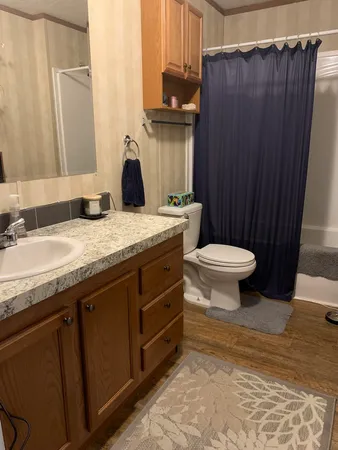 $50,000 | 18 Troy Court, Bloomington, IL 61701