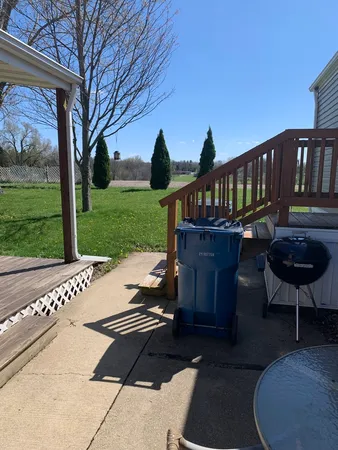 $50,000 | 18 Troy Court, Bloomington, IL 61701