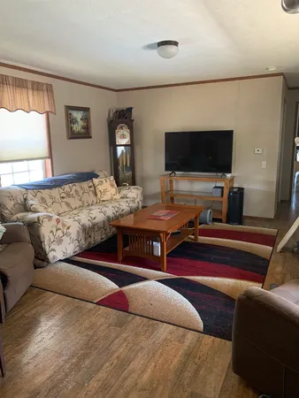 $50,000 | 18 Troy Court, Bloomington, IL 61701