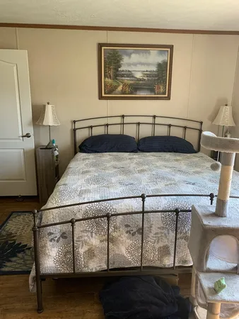 $50,000 | 18 Troy Court, Bloomington, IL 61701