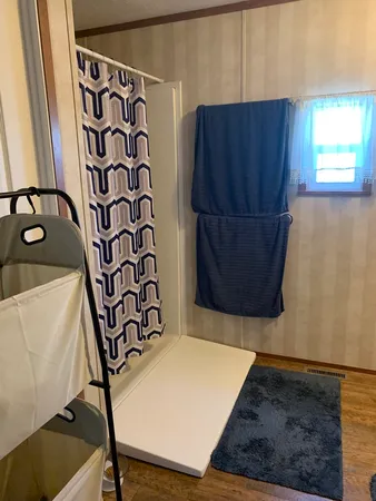 $50,000 | 18 Troy Court, Bloomington, IL 61701