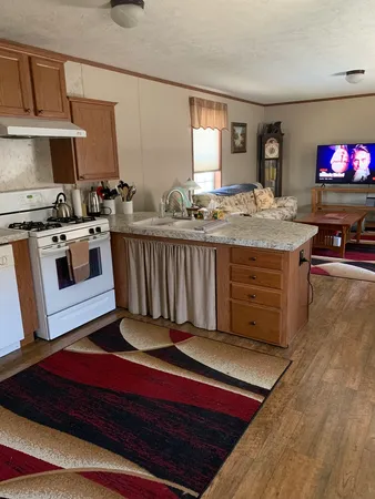 $50,000 | 18 Troy Court, Bloomington, IL 61701