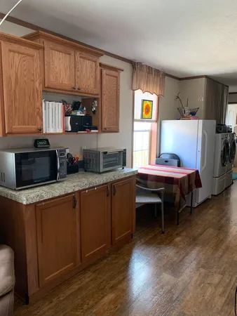 $50,000 | 18 Troy Court, Bloomington, IL 61701