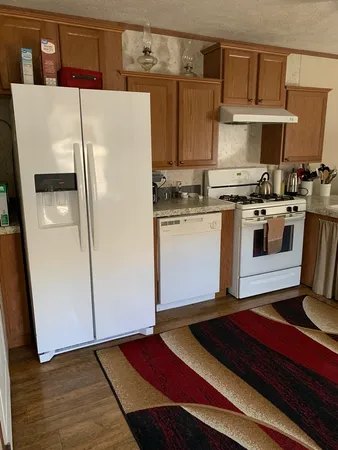 $50,000 | 18 Troy Court, Bloomington, IL 61701