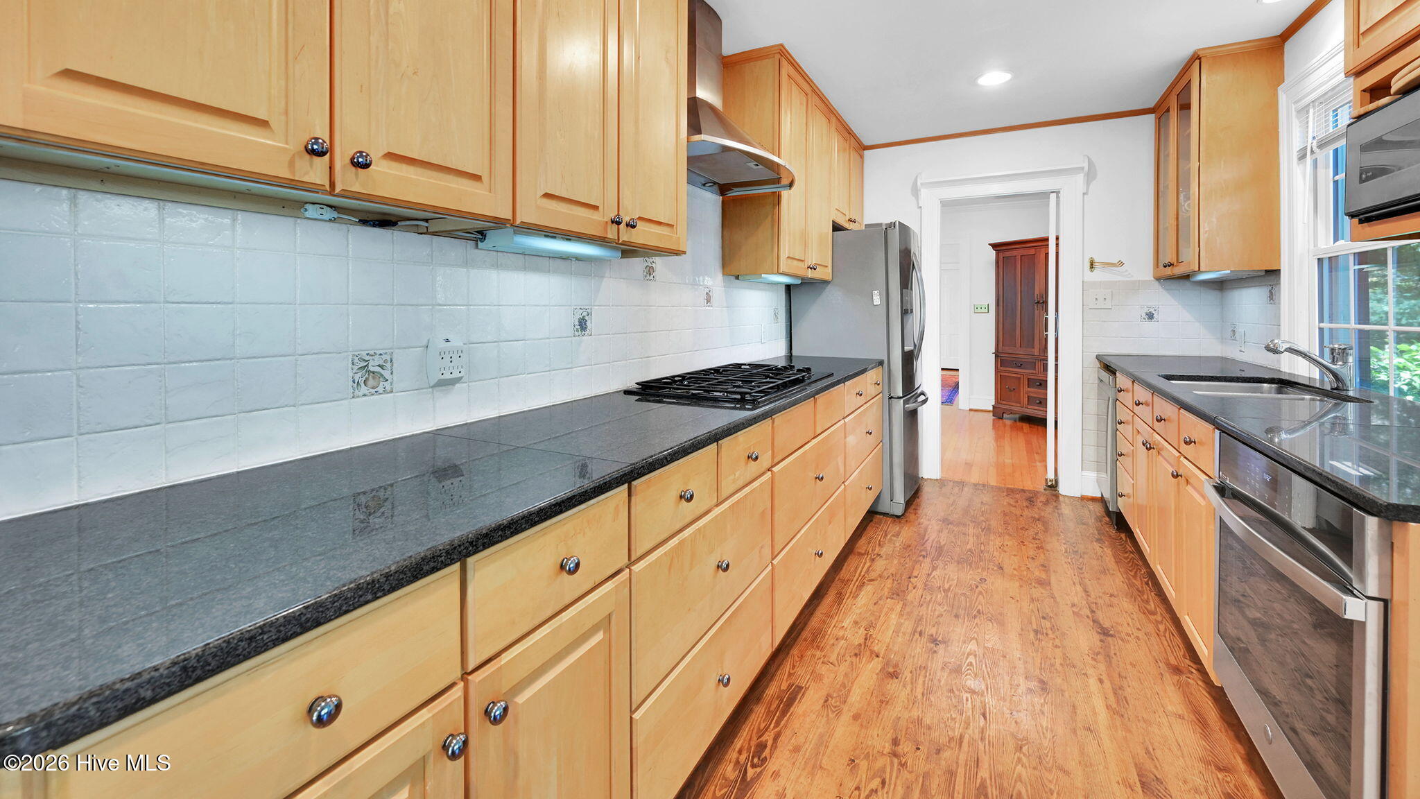 141 East Longmeadow Road Greenville, NC 27858 - Photo 62 of 70