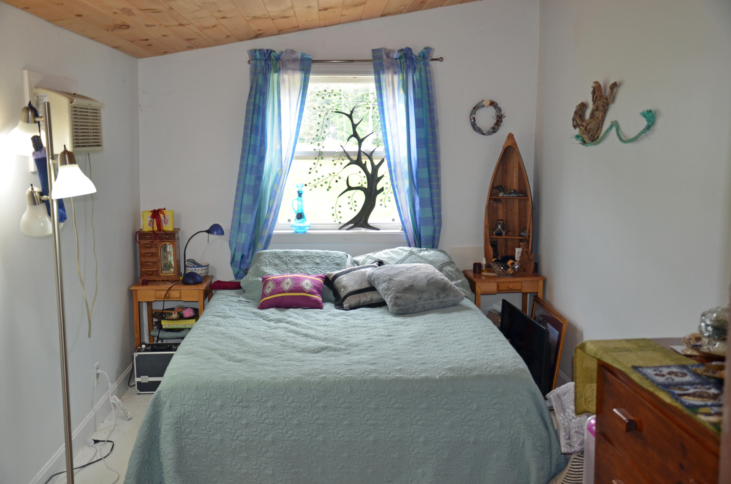 1194 Norway Road Waterford, ME 04088 - Photo 20 of 35 2021-06-03 19.12.04