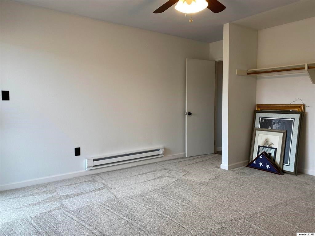 432-405 Constantia Road Doyle, CA 96109 - Photo 17 of 29 Gallery Image 17