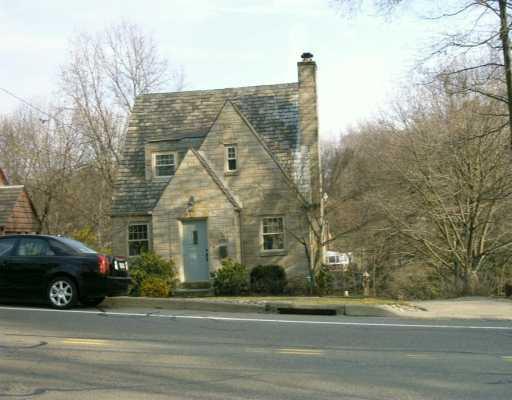 4769 Baptist Road Whitehall, PA 15227 - Photo 1 of 8 Exterior Front.