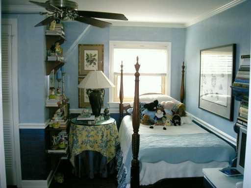 4769 Baptist Road Whitehall, PA 15227 - Photo 7 of 8 Other.