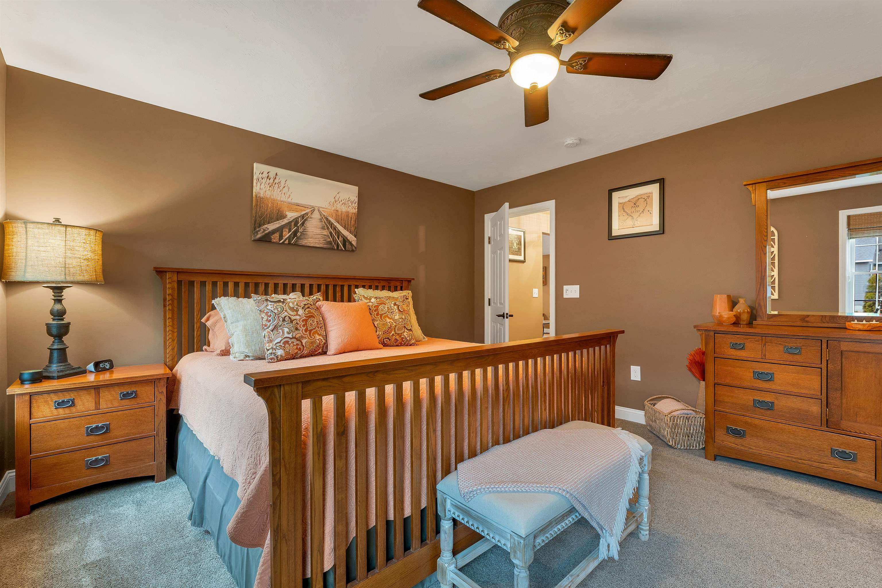 7 Pendleton Road Laconia, NH 03246 - Photo 21 of 57 Gallery Image 21