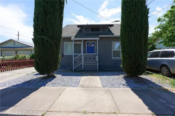 $340,000 | 2434 Archer Avenue, Live Oak, CA 95953