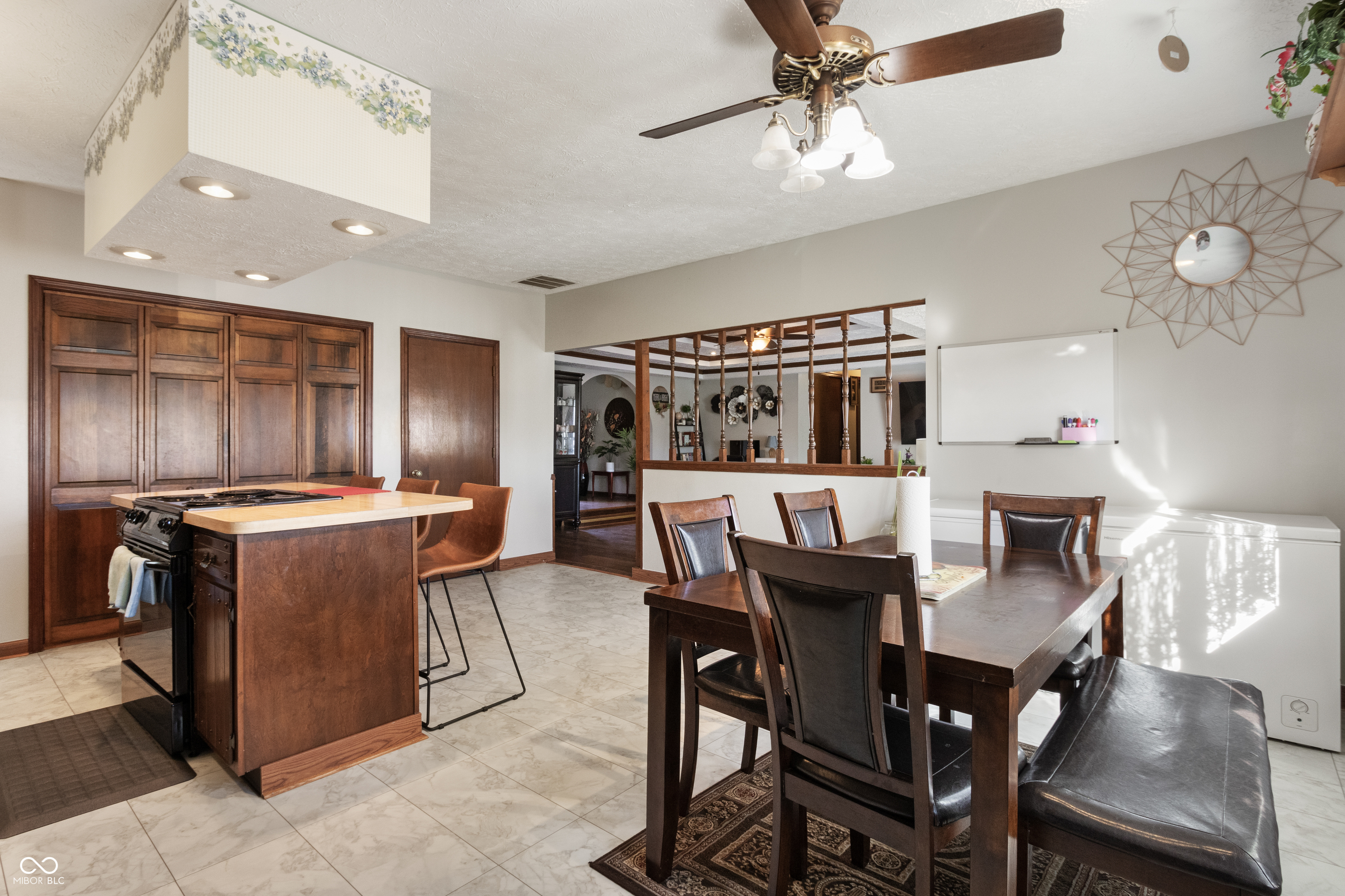 5601 Riva Ridge Drive Indianapolis, IN 46237 - Photo 12 of 43