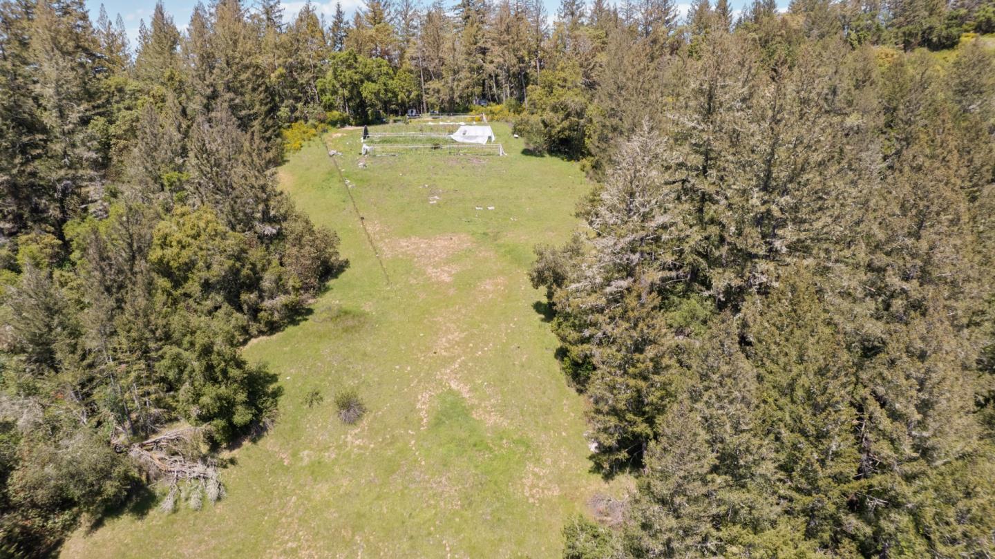 12 Doeg Road Boulder Creek, CA 95006 - Photo 19 of 19 a view of lake