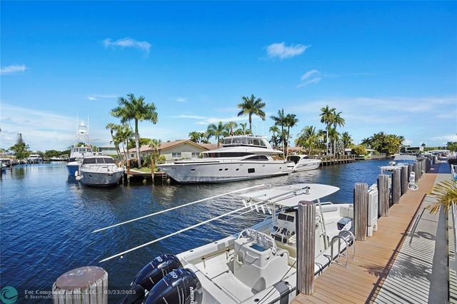 a view of a ocean from a balcony