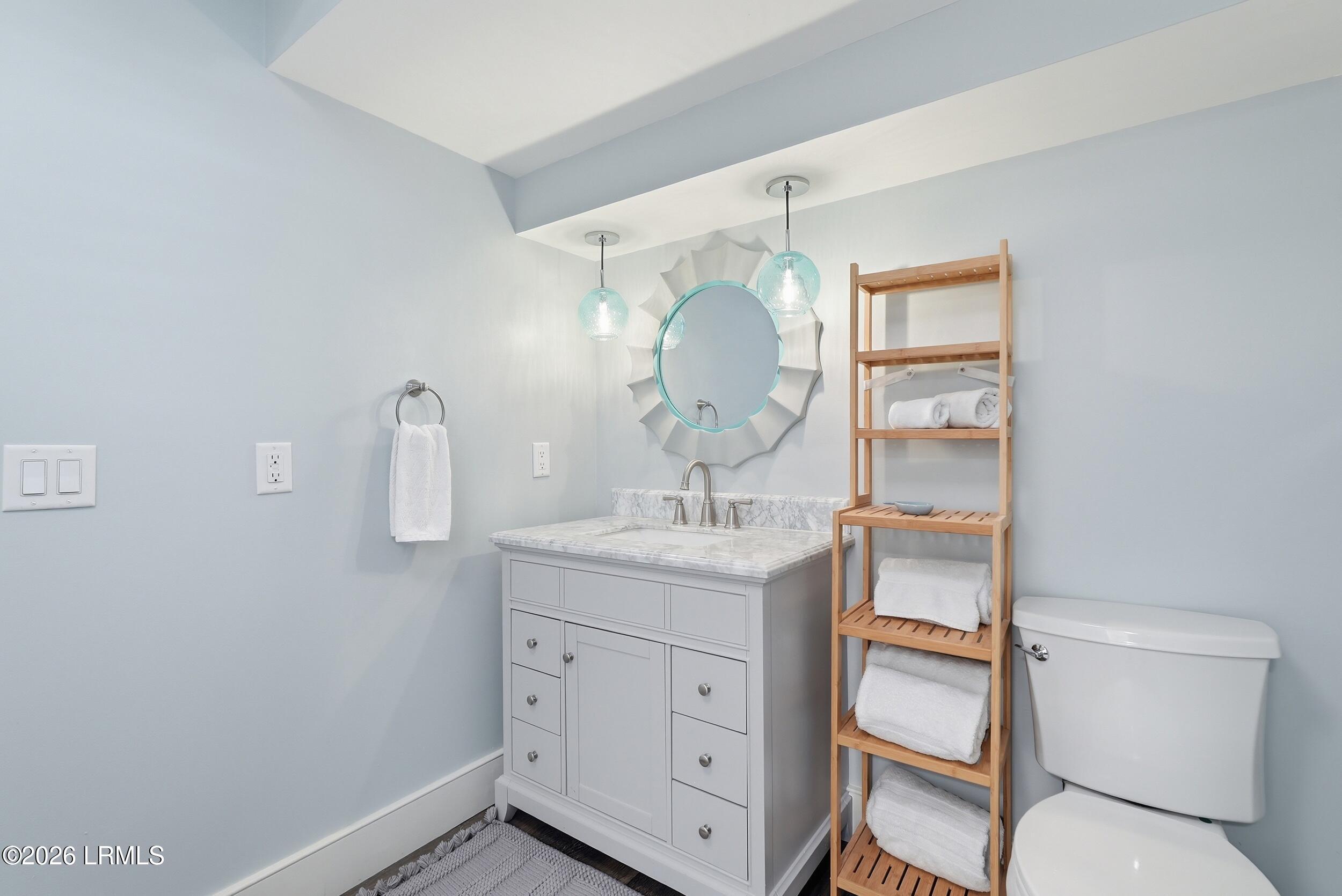 12 Hanover Way Bluffton, SC 29910 - Photo 68 of 100 73_dsc00272