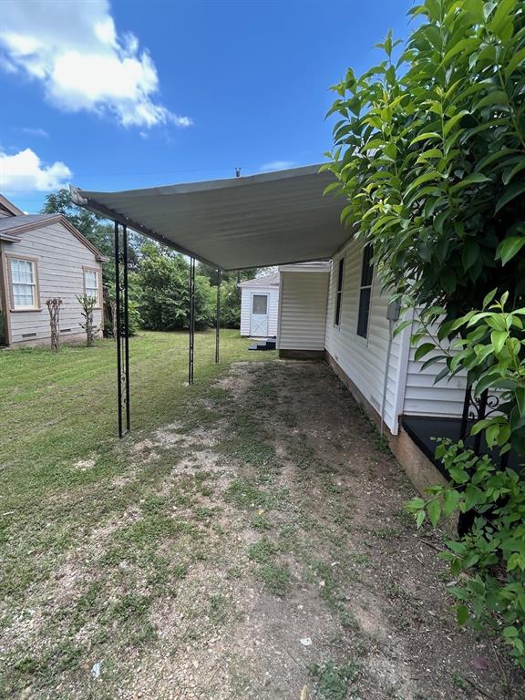 3208 Willowbrook Street Waco, TX 76711 - Photo 18 of 23