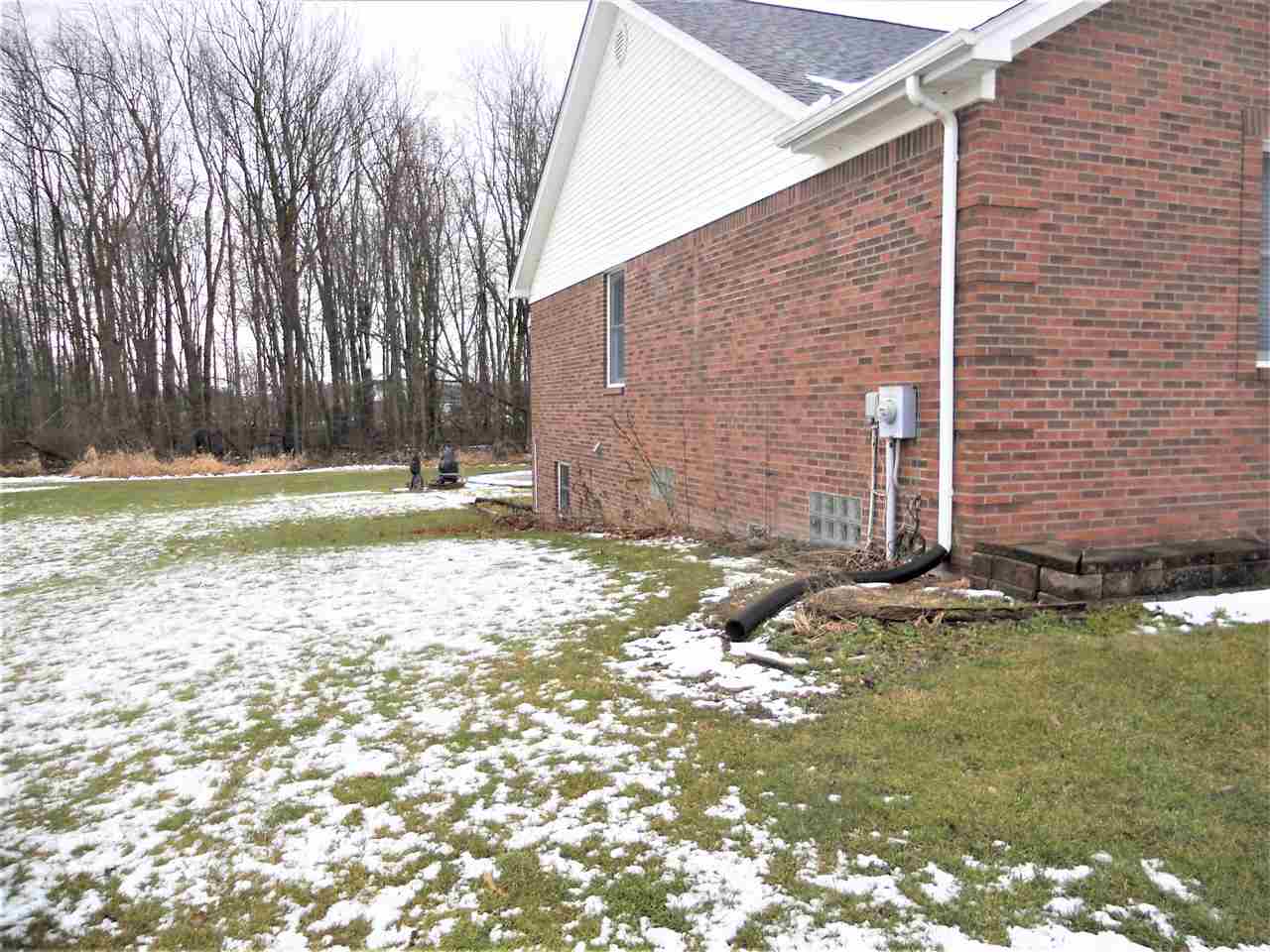 13535 Gilbert Road Allenton, MI 48002 - Photo 62 of 67 50002882-61.JPG
