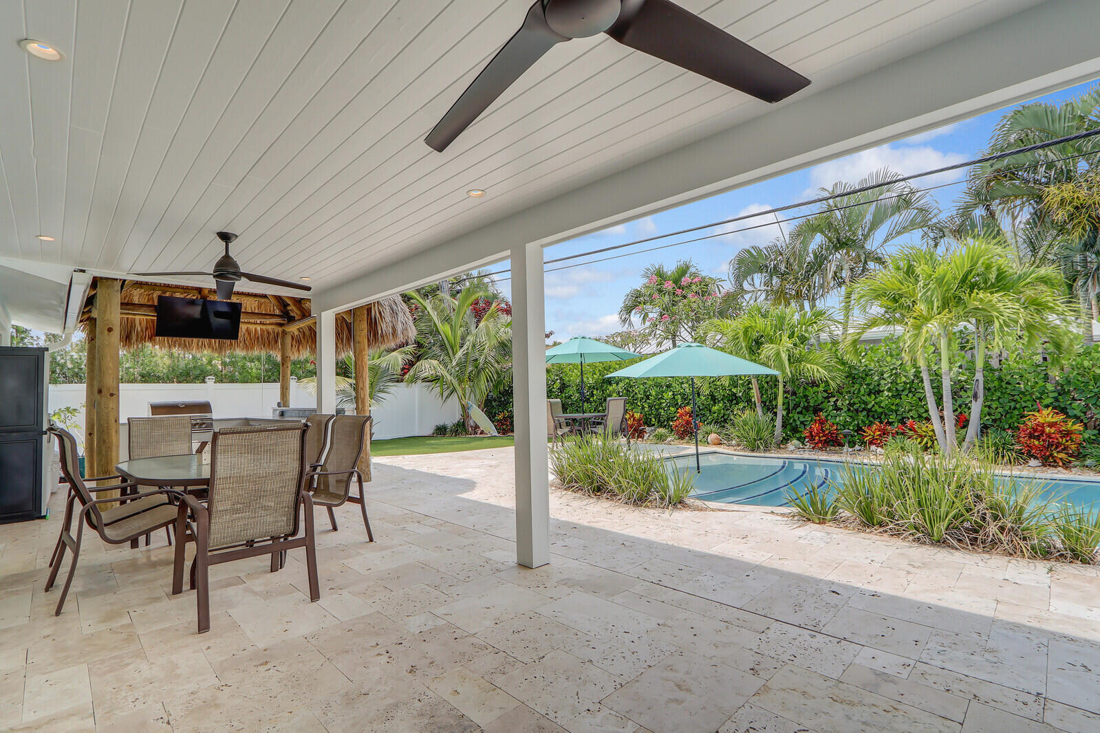 27 Willow Road Tequesta, FL 33469 - Photo 34 of 42 35_Image_35_mls
