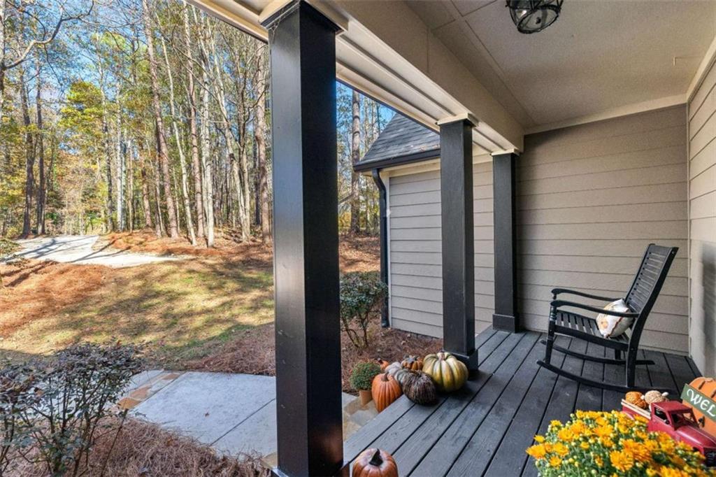 12030 Hutchesons Ferry Road Chattahoochee Hills, GA 30268 - Photo 14 of 68