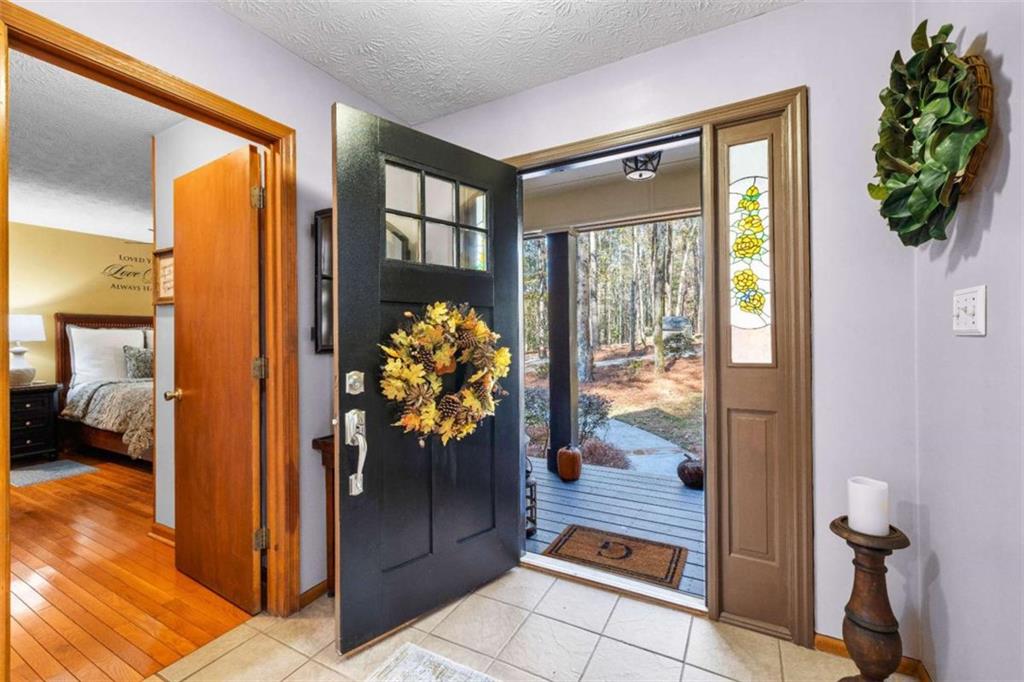 12030 Hutchesons Ferry Road Chattahoochee Hills, GA 30268 - Photo 17 of 68