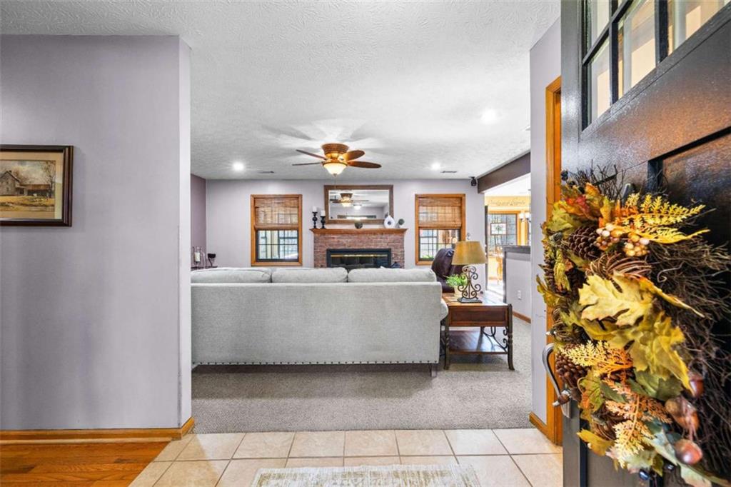 12030 Hutchesons Ferry Road Chattahoochee Hills, GA 30268 - Photo 19 of 68