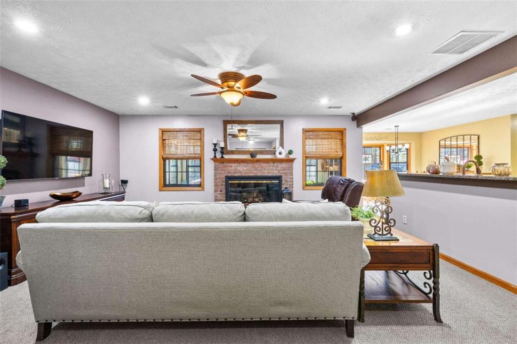 12030 Hutchesons Ferry Road Chattahoochee Hills, GA 30268 - Photo 20 of 68