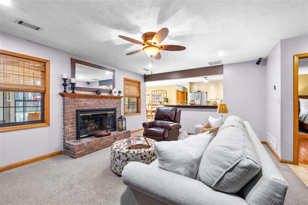 12030 Hutchesons Ferry Road Chattahoochee Hills, GA 30268 - Photo 21 of 68