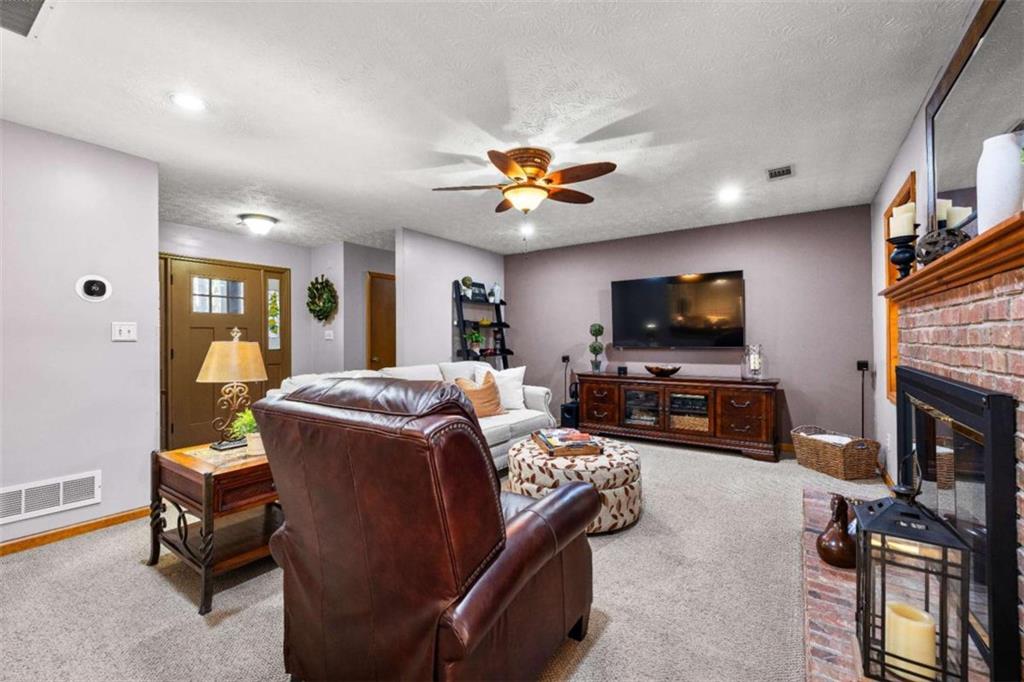 12030 Hutchesons Ferry Road Chattahoochee Hills, GA 30268 - Photo 22 of 68