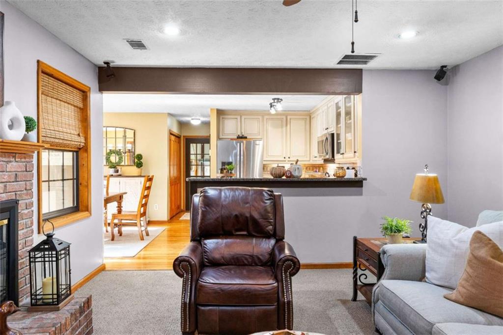 12030 Hutchesons Ferry Road Chattahoochee Hills, GA 30268 - Photo 24 of 68