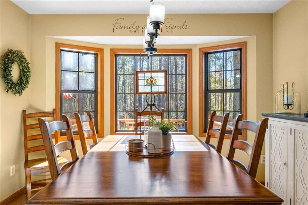 12030 Hutchesons Ferry Road Chattahoochee Hills, GA 30268 - Photo 29 of 68