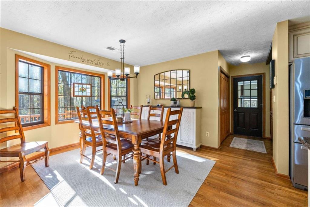 12030 Hutchesons Ferry Road Chattahoochee Hills, GA 30268 - Photo 30 of 68