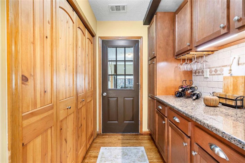 12030 Hutchesons Ferry Road Chattahoochee Hills, GA 30268 - Photo 31 of 68