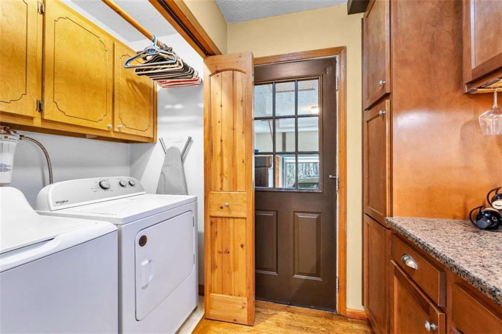 12030 Hutchesons Ferry Road Chattahoochee Hills, GA 30268 - Photo 32 of 68