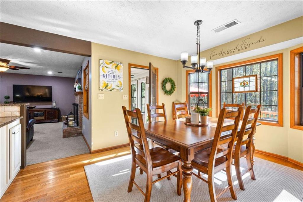 12030 Hutchesons Ferry Road Chattahoochee Hills, GA 30268 - Photo 33 of 68