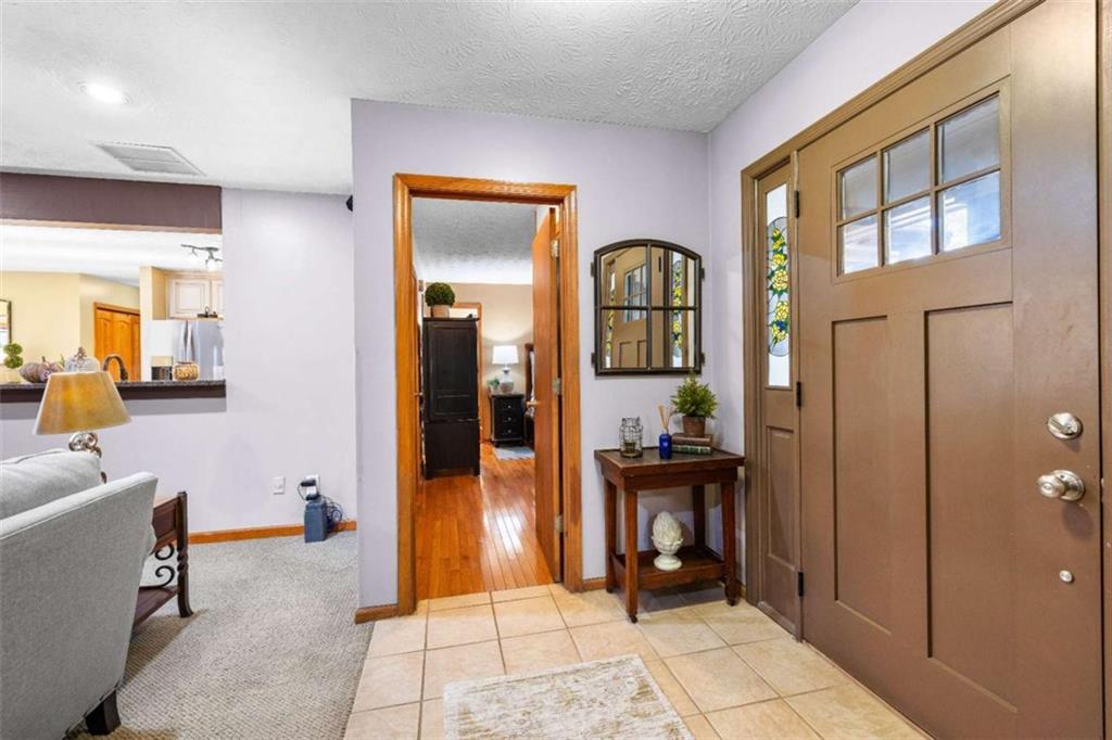 12030 Hutchesons Ferry Road Chattahoochee Hills, GA 30268 - Photo 34 of 68