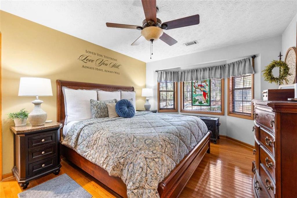 12030 Hutchesons Ferry Road Chattahoochee Hills, GA 30268 - Photo 35 of 68